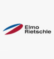 ELMO RIETSCHLE