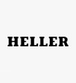 Heller