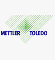 Mettler Toledo