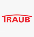 Traub