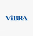 Vibra