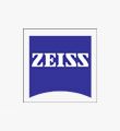 Zeiss