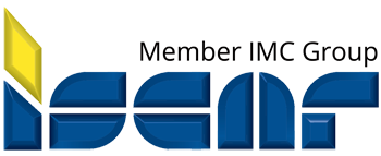 catalog