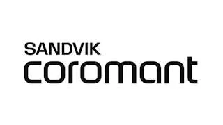 catalog